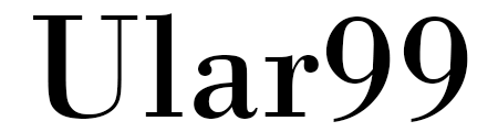 Ular99